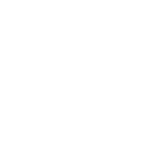 Brands: Younger