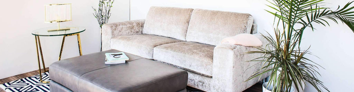 Collections: Chicago Chic