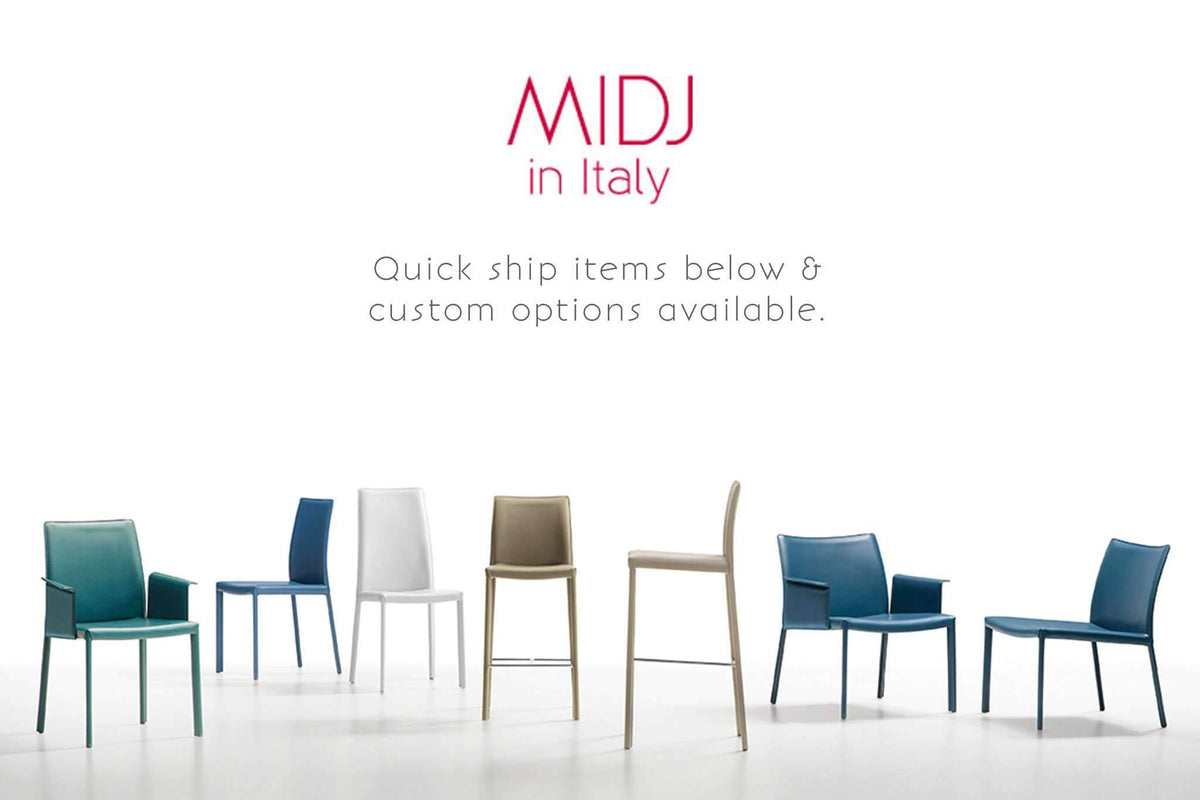 Brands: Midj