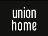 Union Home Furniture