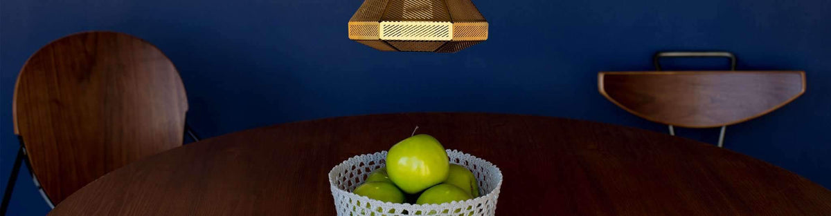 Collections: Industrial Revival