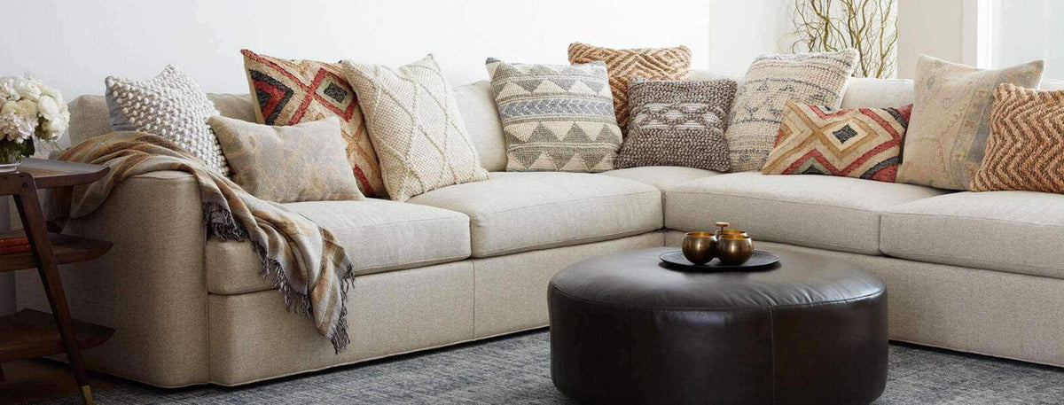 Collections: Shop Living Room