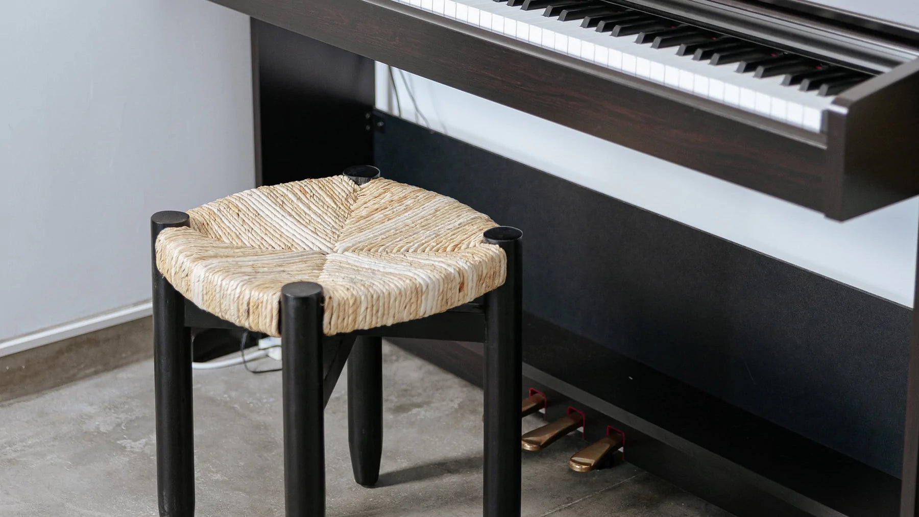 F&S Exclusives: Stools