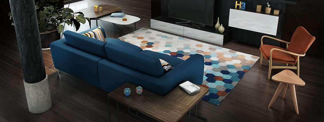 Brands: Urbn Furniture
