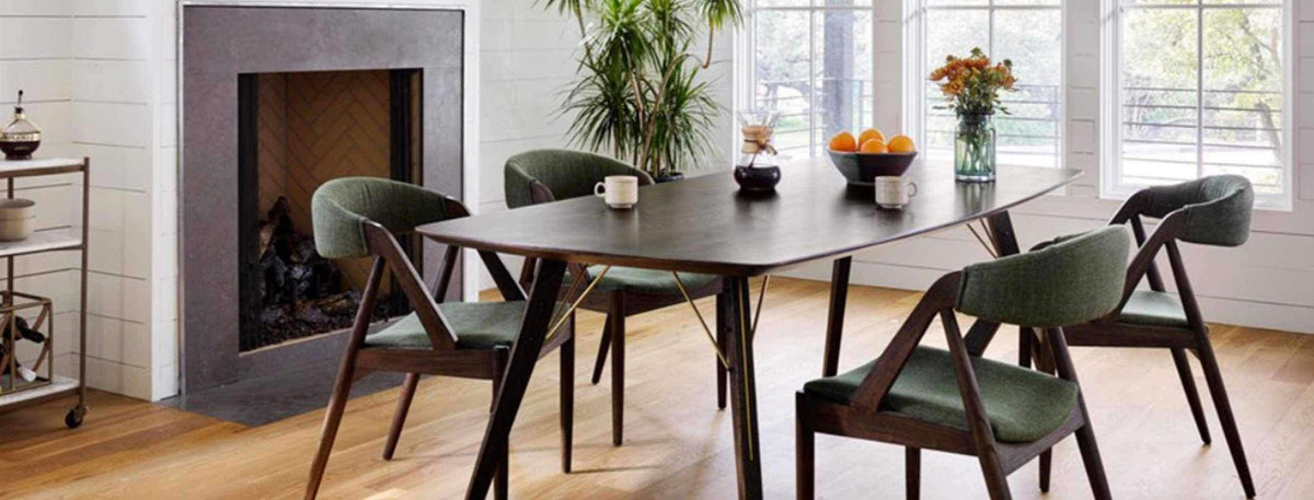 Collections: Shop Dining Room