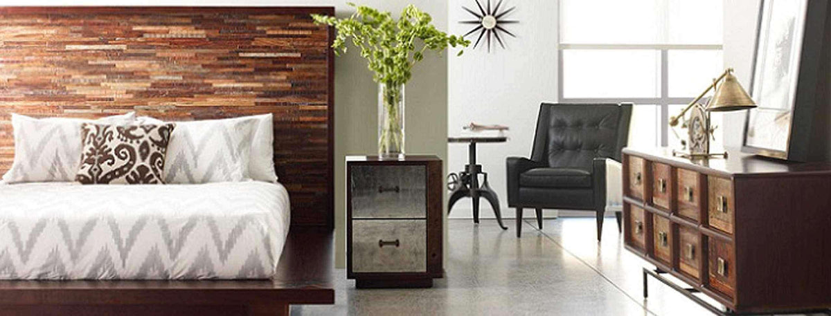 Designers: Thomas Bina