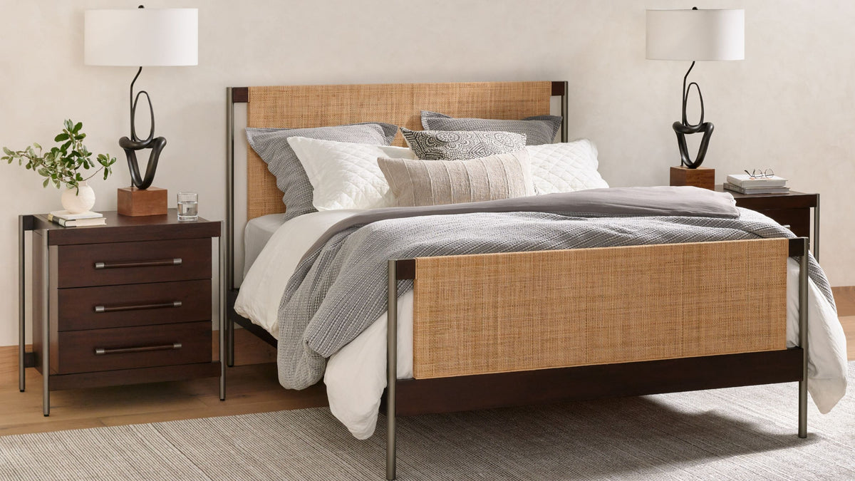 Bedroom Sets
