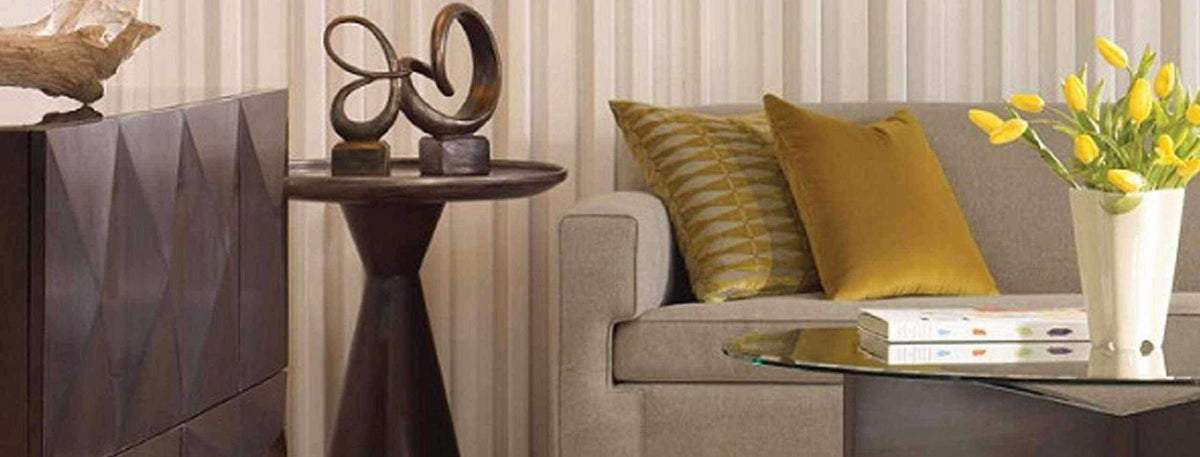 Designers: Michael Berman