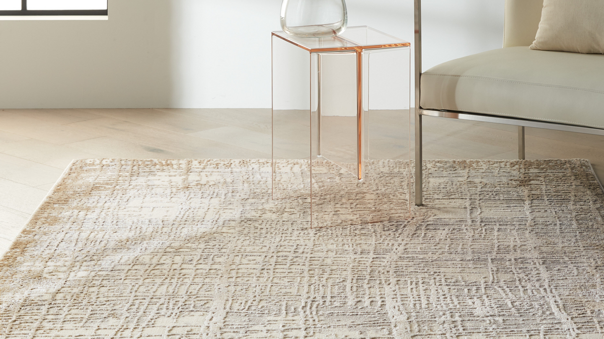 Calvin Klein Rugs