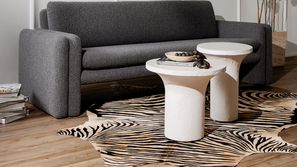 Cowhides