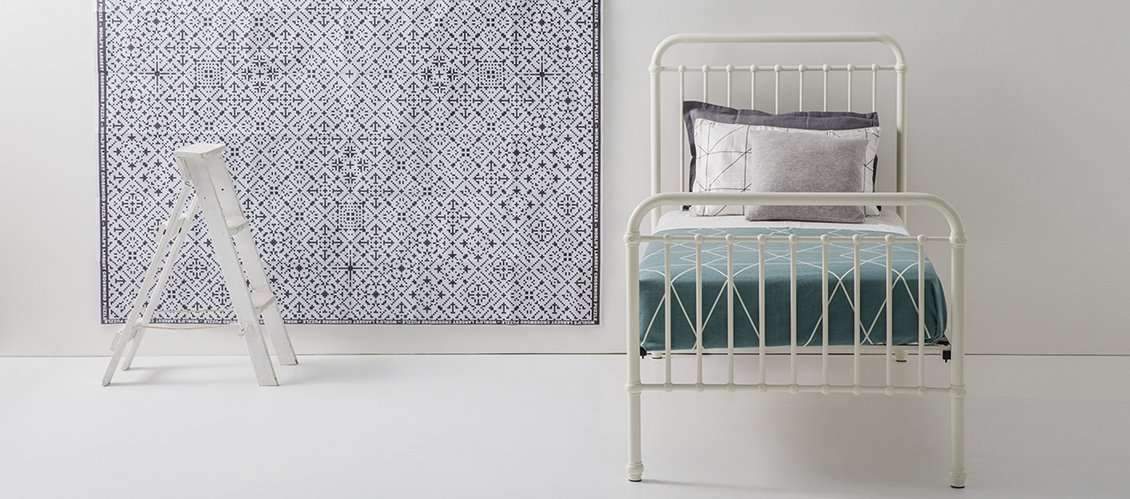 Brands: Incy Interiors