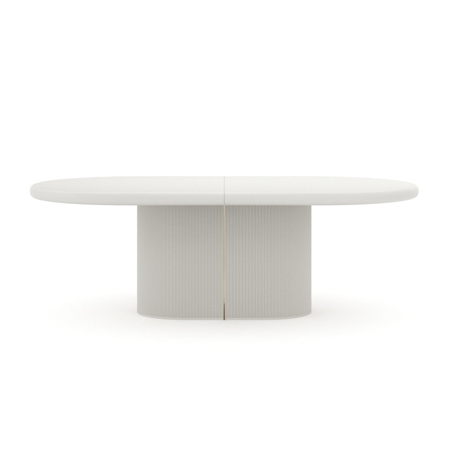 Love Dining Table - image 5