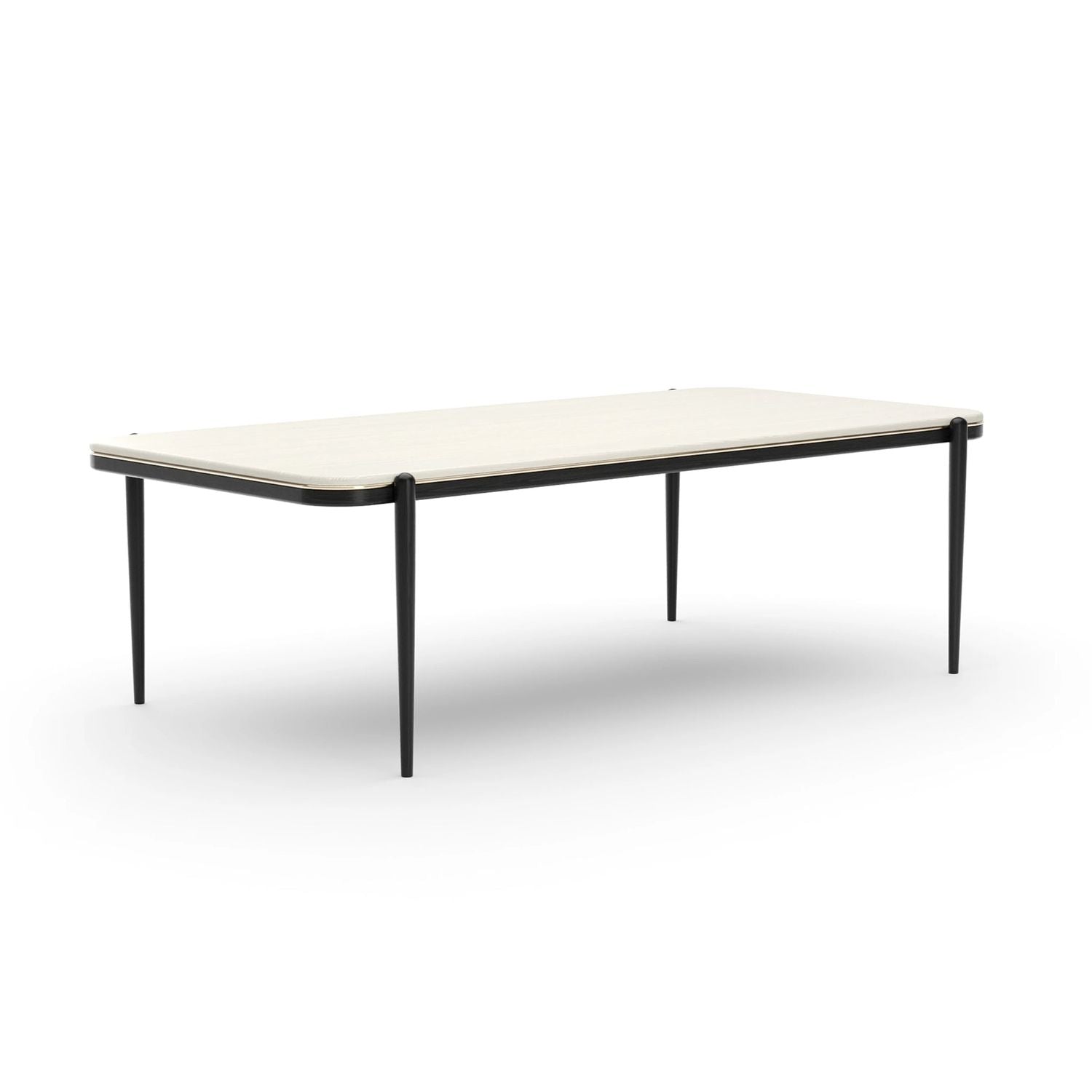 MADERA REC DINING TABLE - image 5