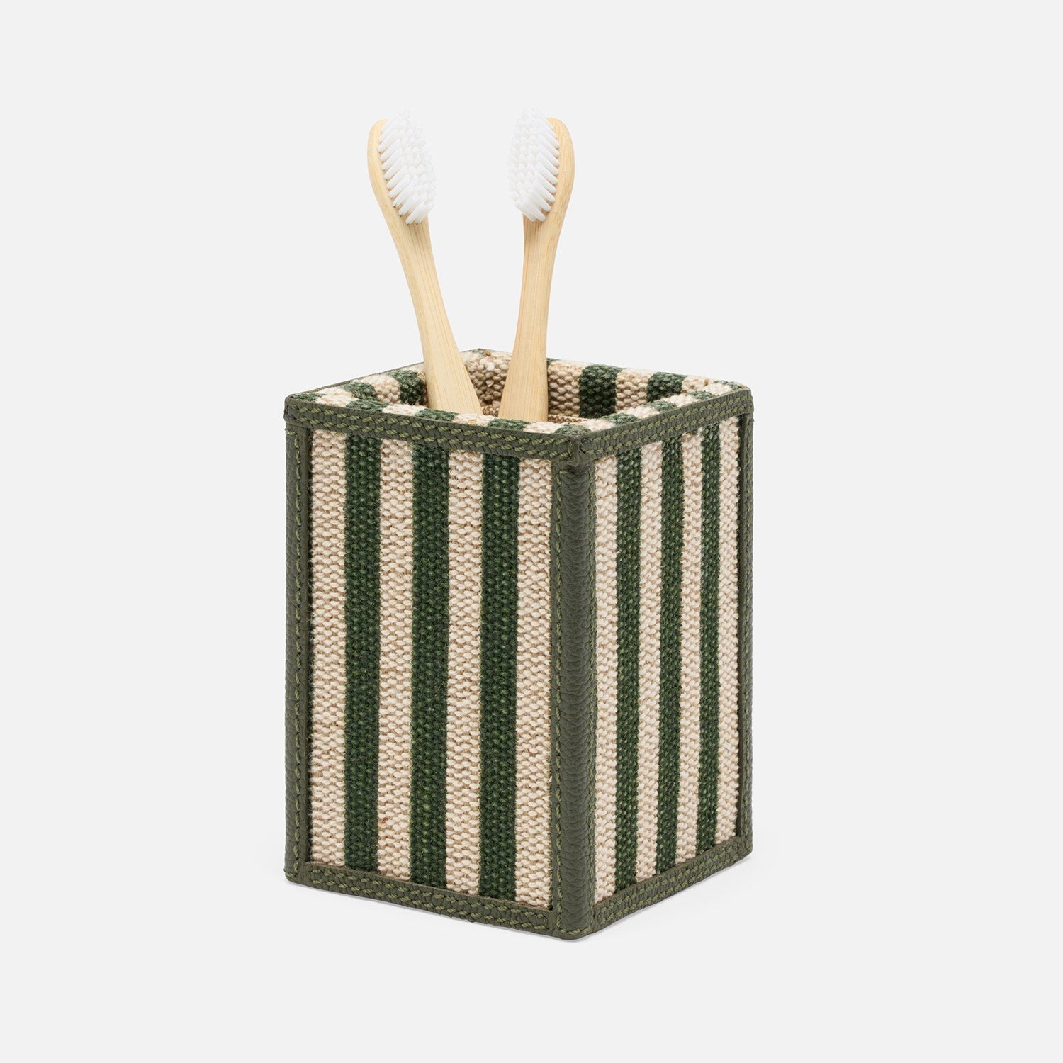 Bed & Bath