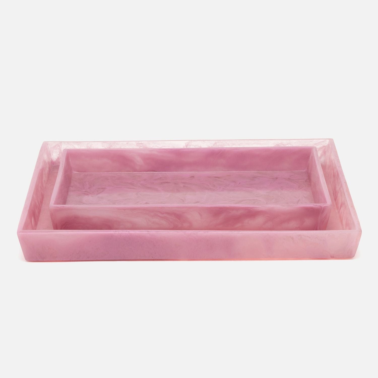 Bed & Bath