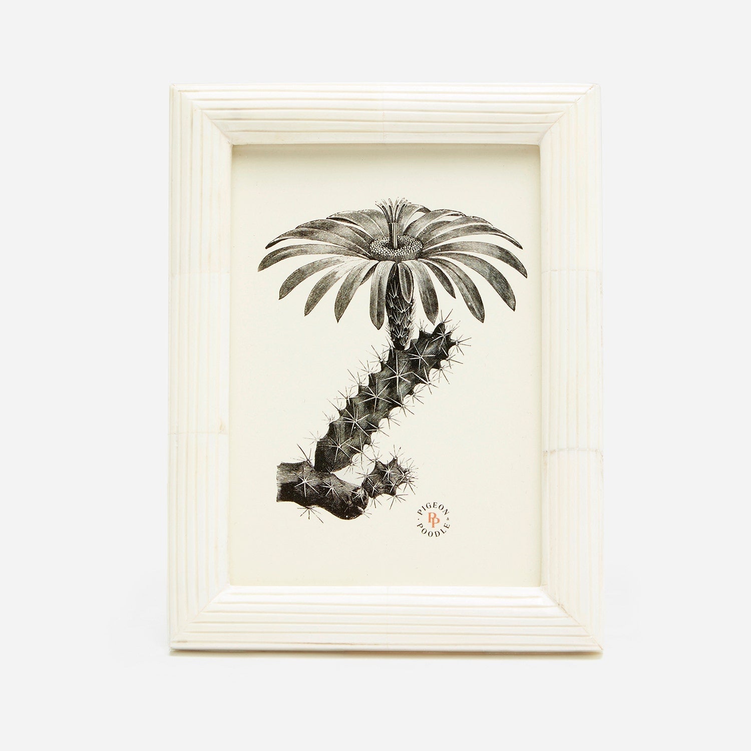 Velden Frame 5" x 7"