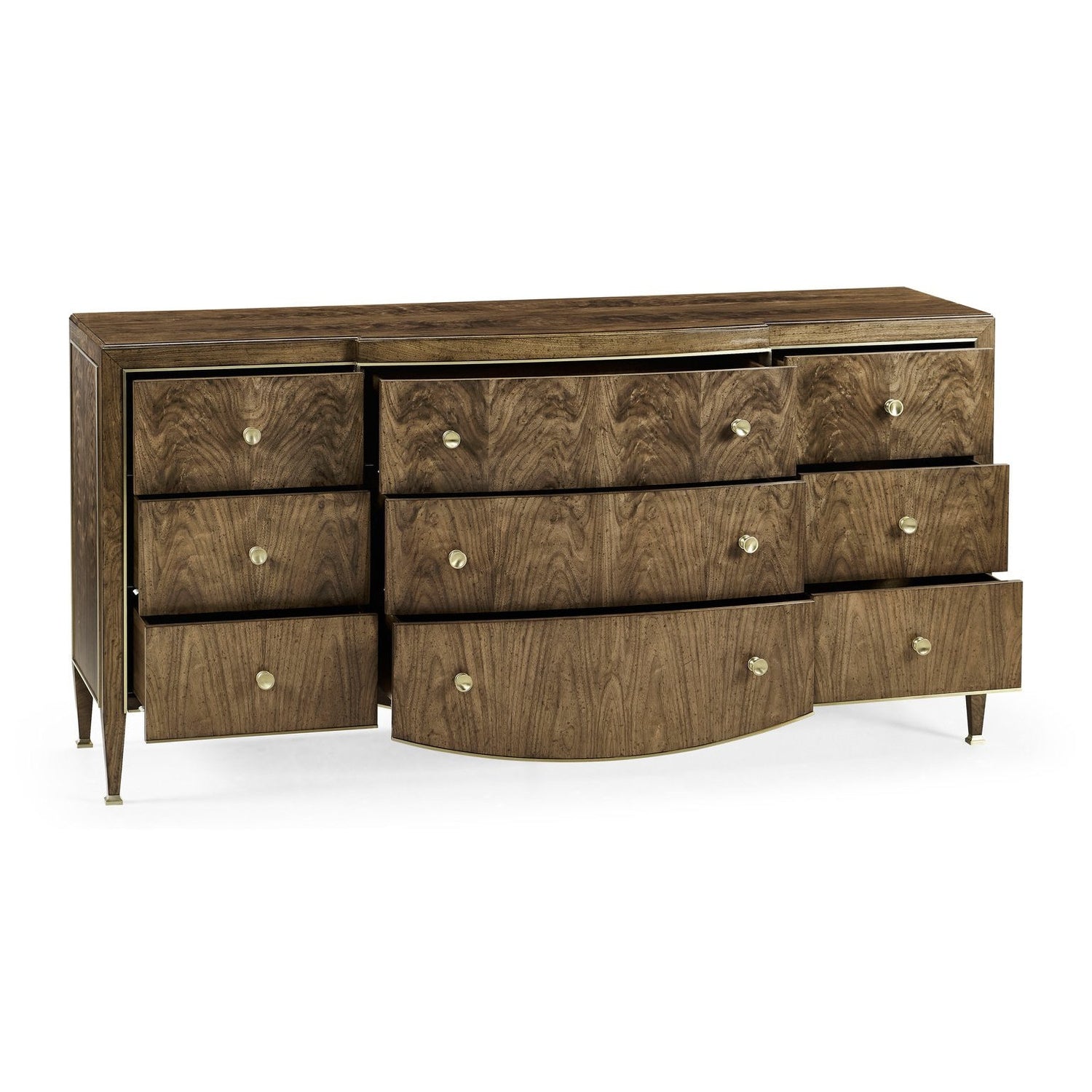 Barcelona Dresser-Jonathan Charles-JCHARLES-496065-WBA-Dressers-2-France and Son