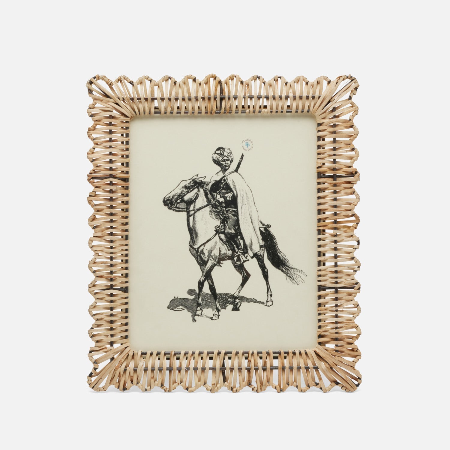 Sevona Frame 8" x 10"
