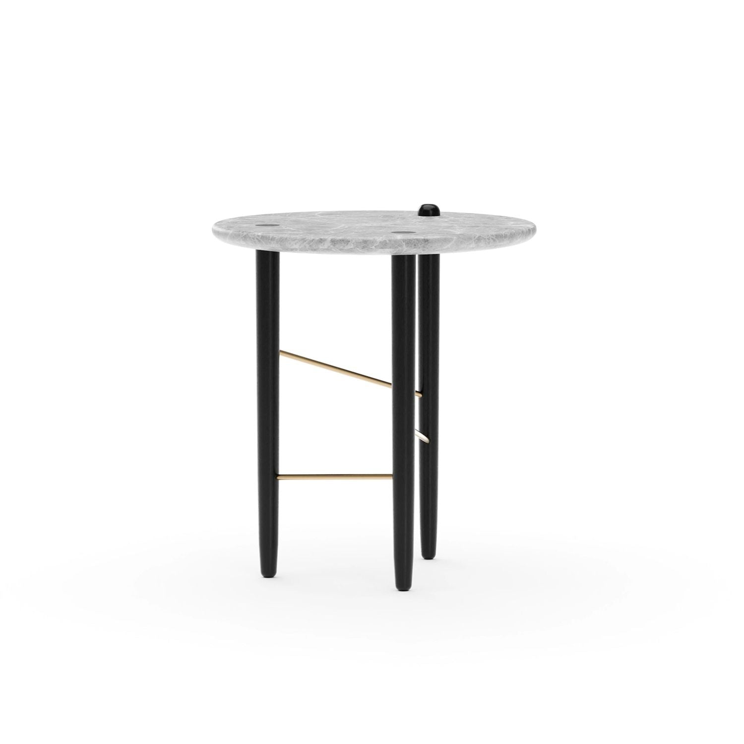 MADERA LG SPOT TABLE - image 2