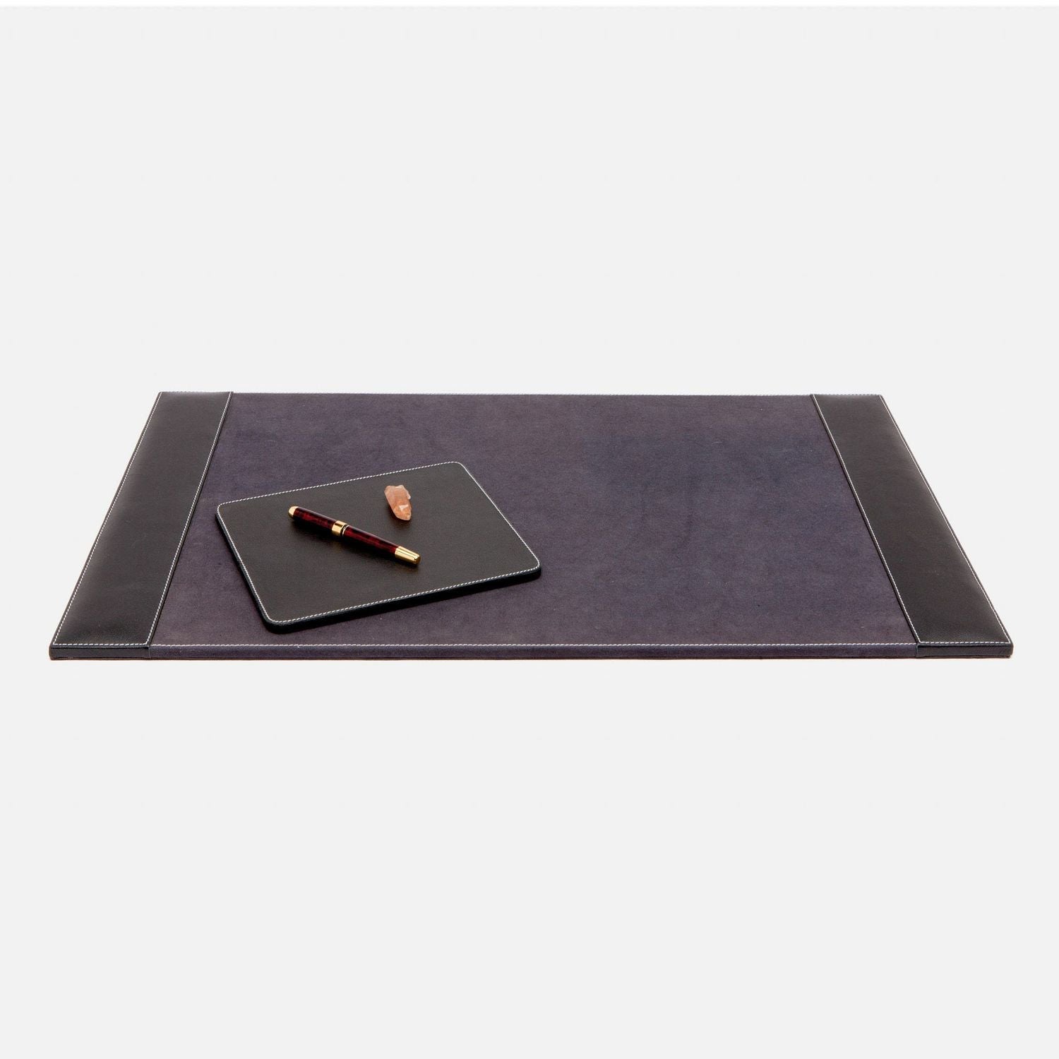Larne Square Desk Blotter Set