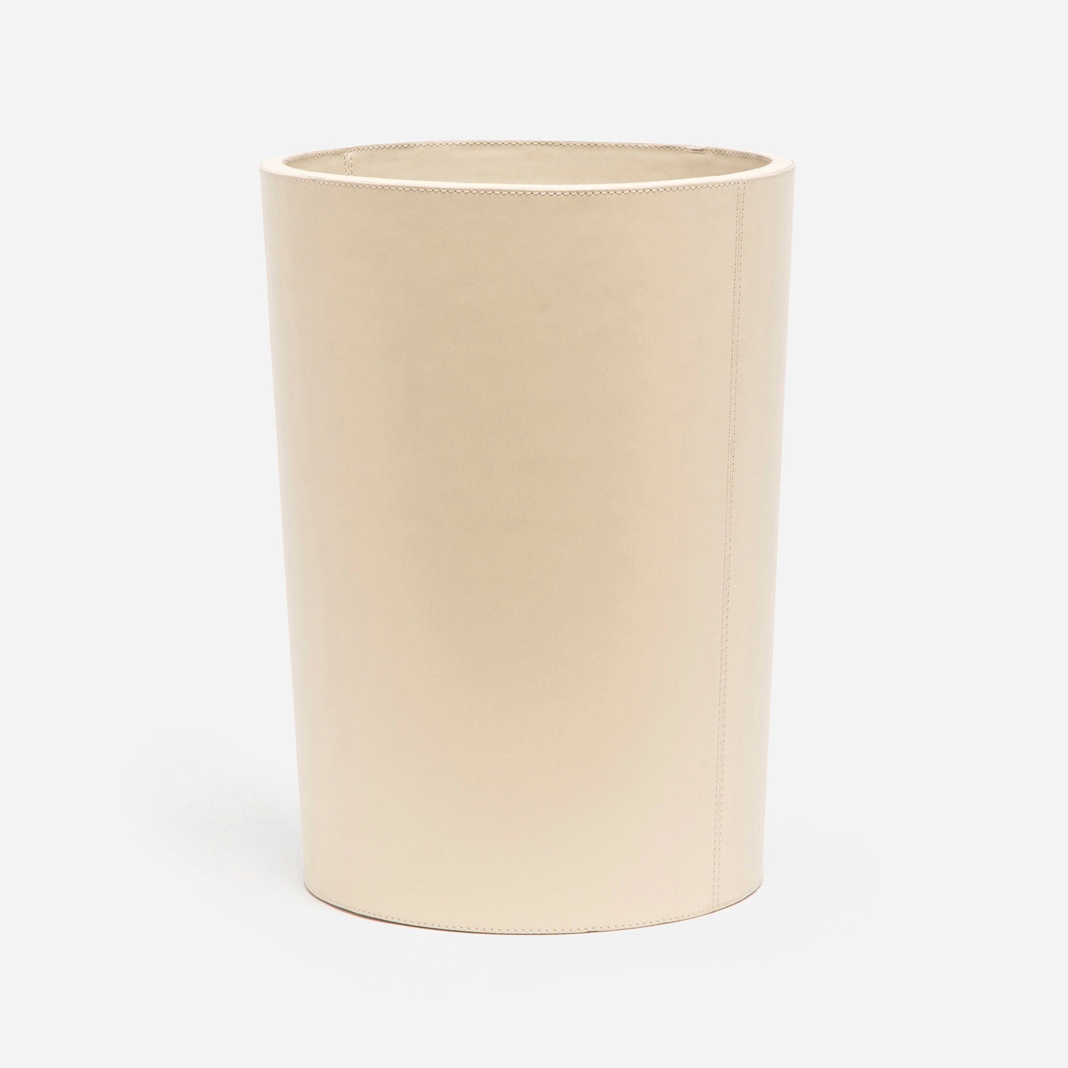 Orsett Round Wastebasket