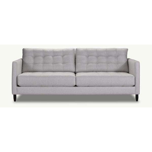 James Sofa-Younger-YNGR- 46030-2650-SofasStandard 85"-Polyester/Acrylic-2650-2-France and Son