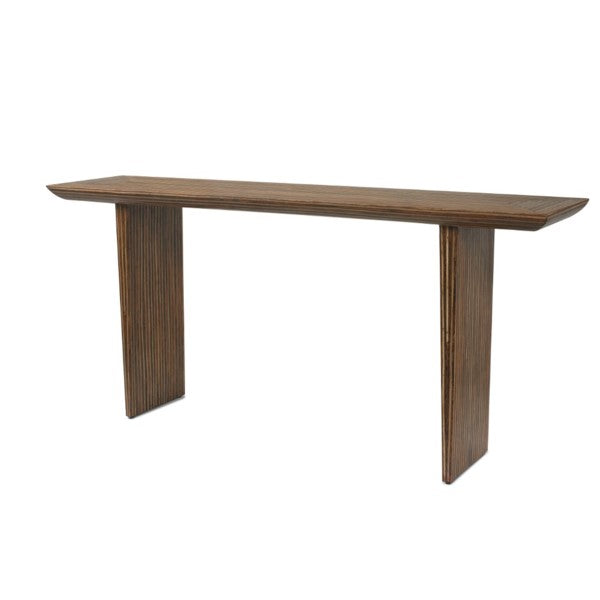 Showtime Grazia Console-Oggetti-OGGETTI-04-ST GRAZIA CN-Console Tables-1-France and Son