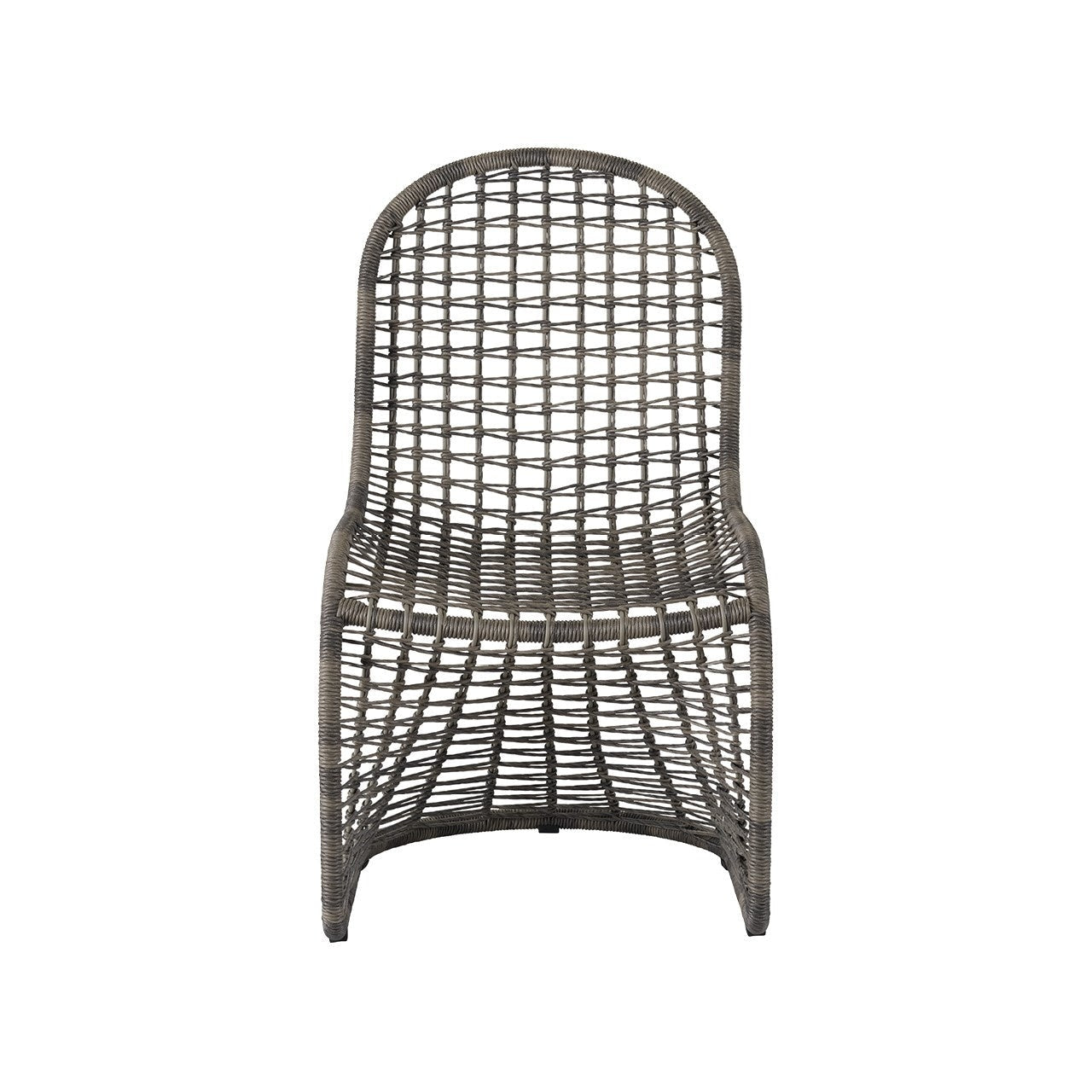 Del Mar Dining Chair-Universal Furniture-UNIV-U012622-Dining Chairs-1-France and Son