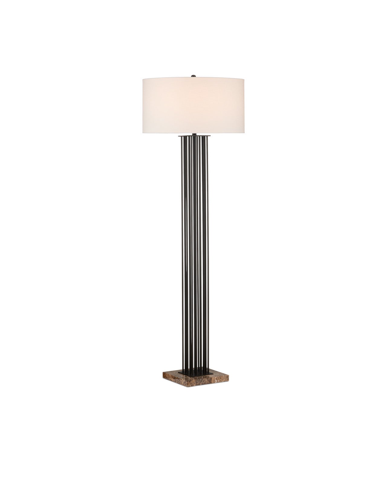 Prose Floor Lamp