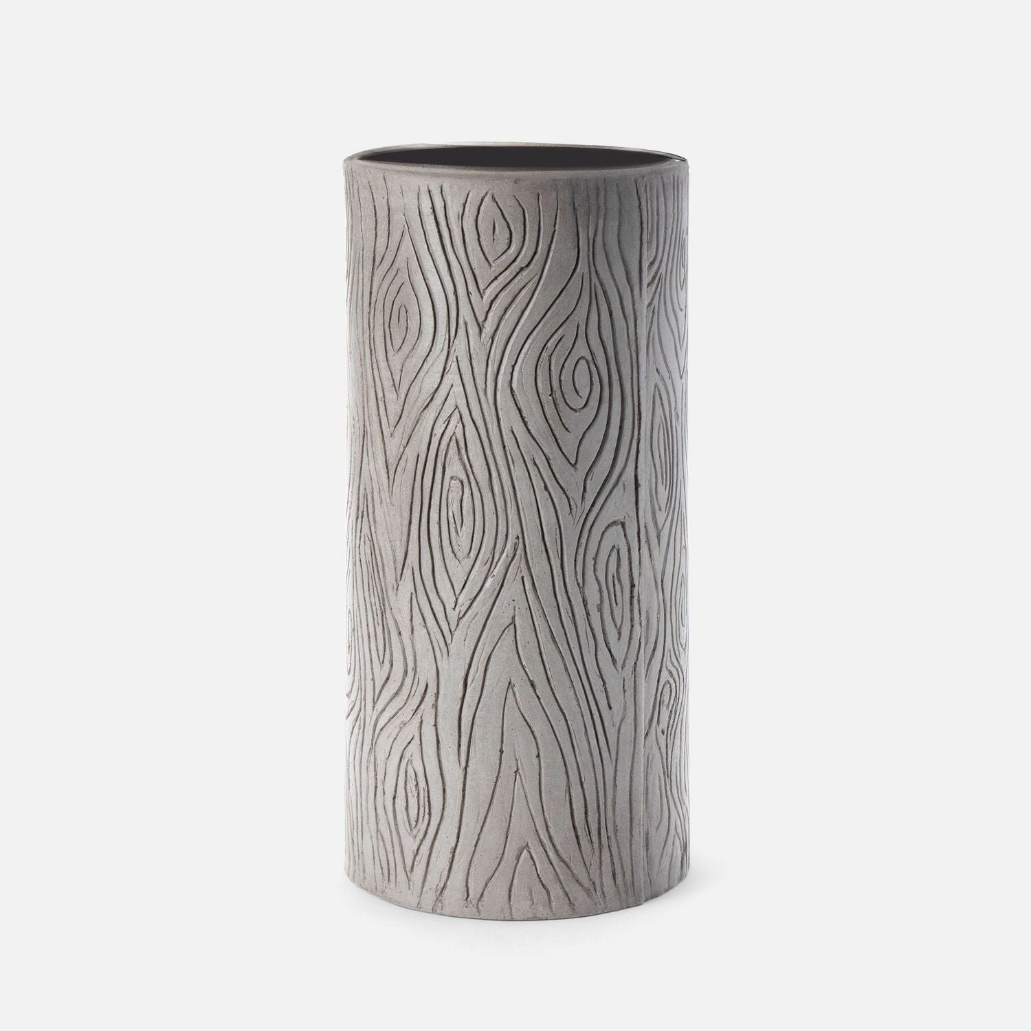 Laval Umbrella Stand