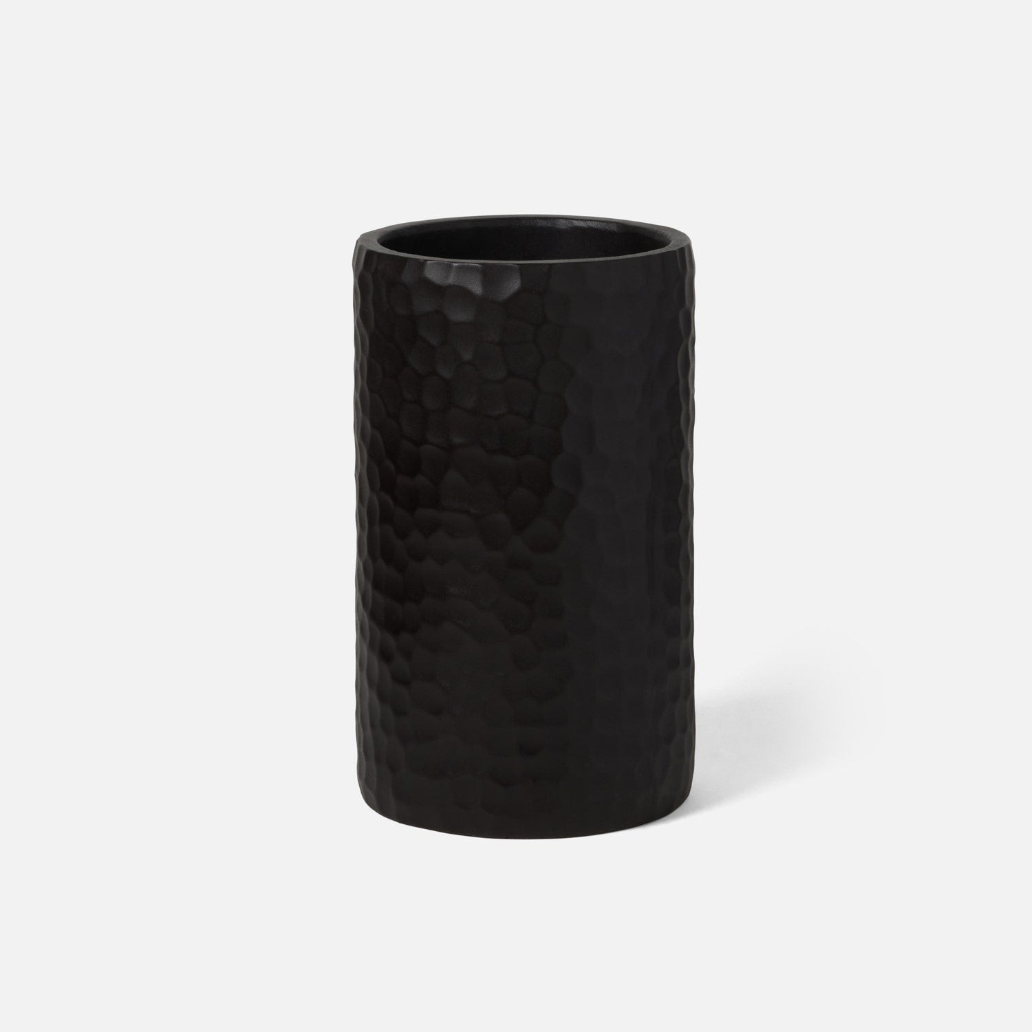 Orem, Lava, Umbrella Stand, Cement
