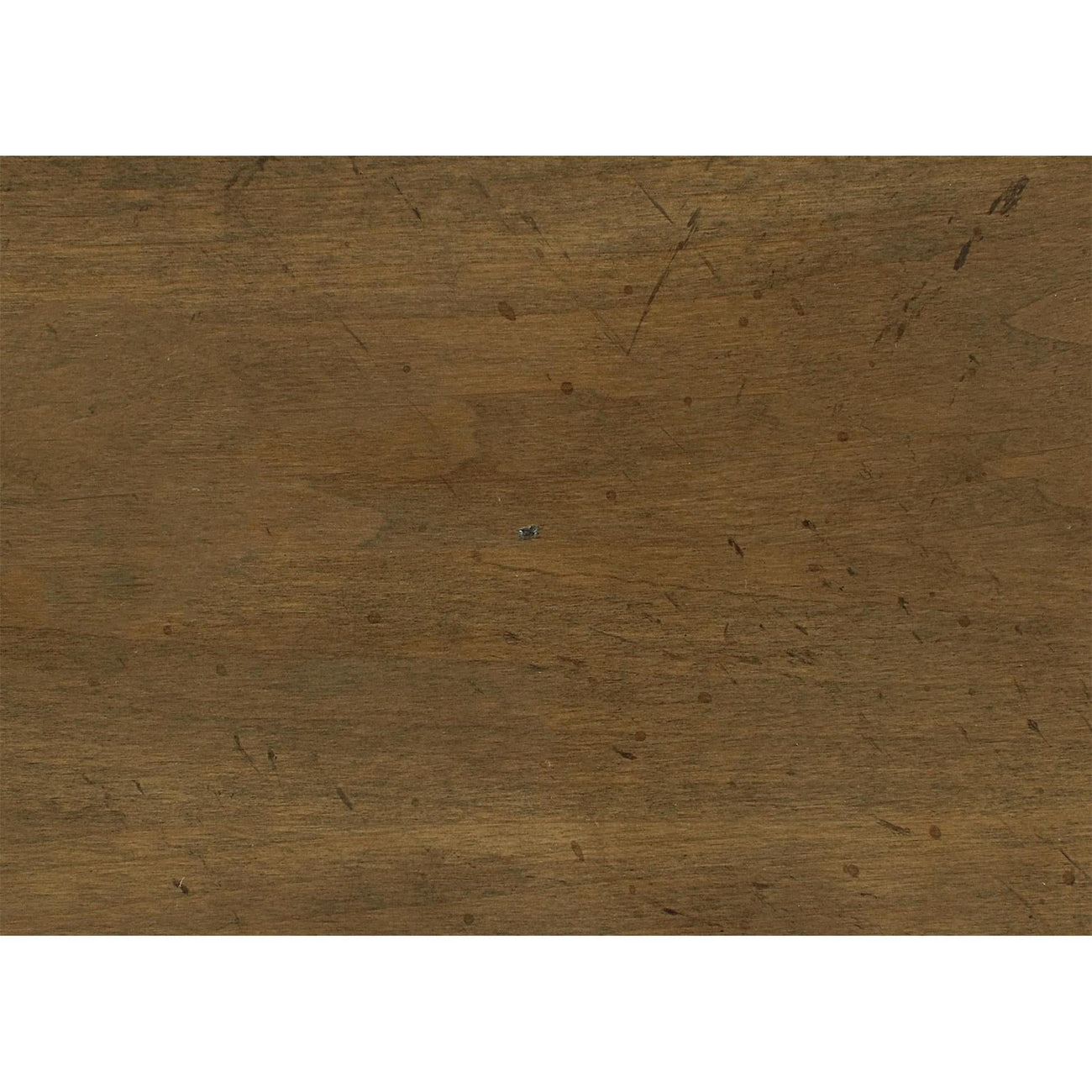 New Lou Dressing Chest-Universal Furniture-UNIV-071175-Dressers-3-France and Son