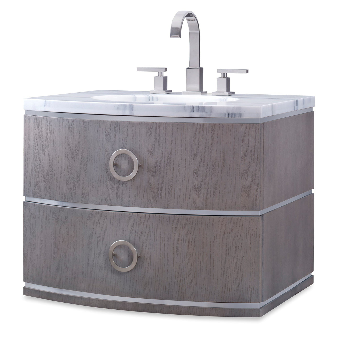 Cirque Wall Sink Chest-Ambella-AMBELLA-07231-110-211-Bathroom VanityLarge-Warm Grey-6-France and Son