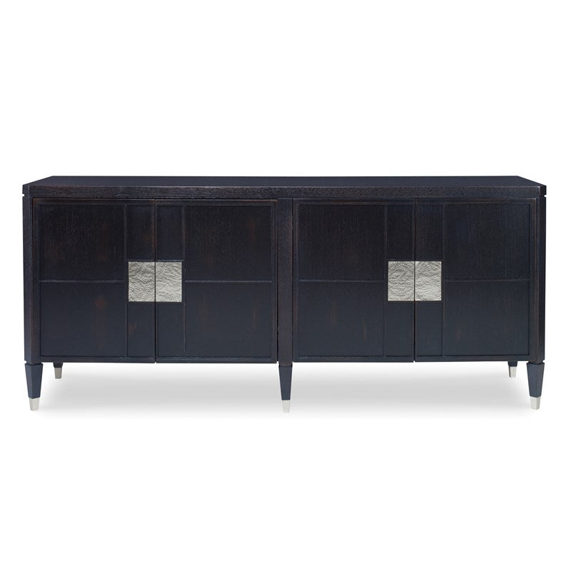 Harrison Sideboard-Ambella-AMBELLA-07251-630-002-Sideboards & CredenzasGrey-6-France and Son