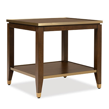Sovereign End Table - image 6