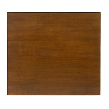 Sovereign End Table - image 4