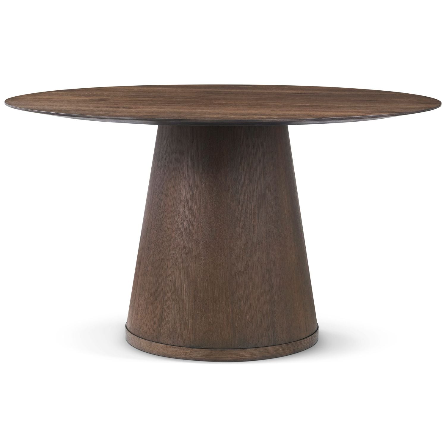 Madrid Round Dining Table