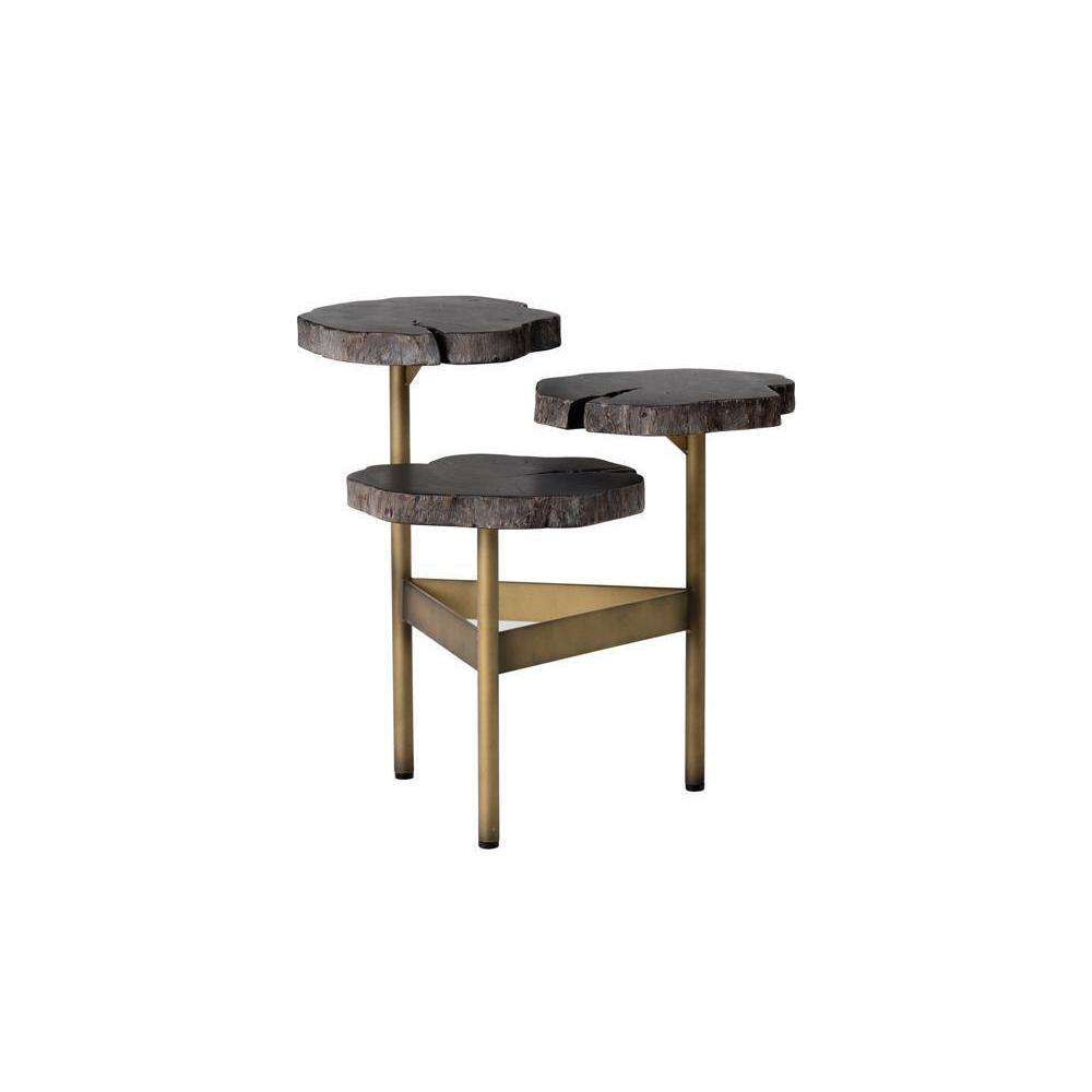 Nuri End Table-Sunpan-STOCKR-SUNPAN-101771-Side Tables-1-France and Son