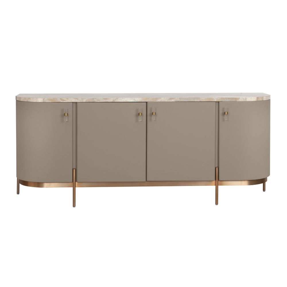 Cataldi Sideboard