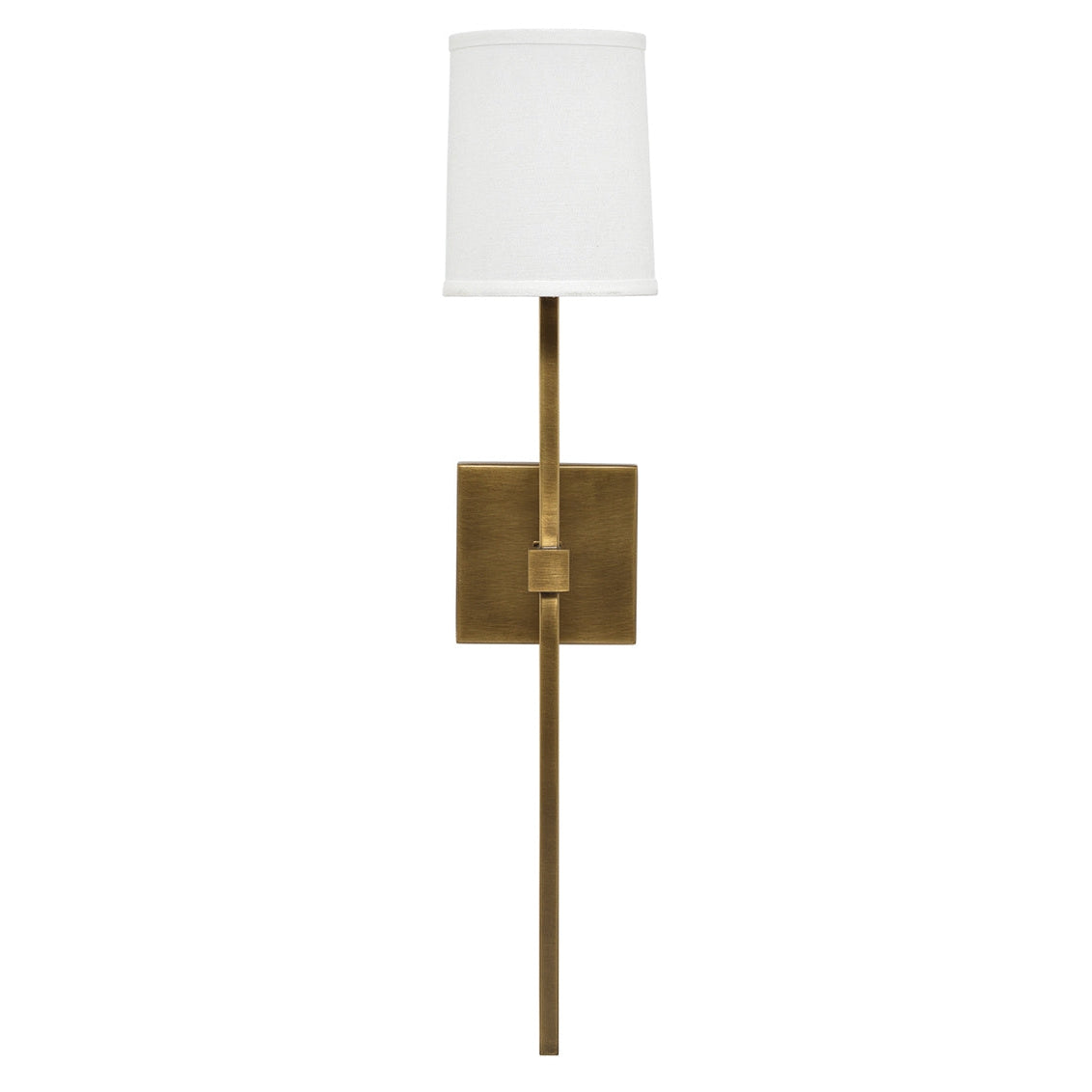 Minerva Wall Sconce-Jamie Young-JAMIEYO-4MINE-SCAB-Wall Lighting-1-France and Son