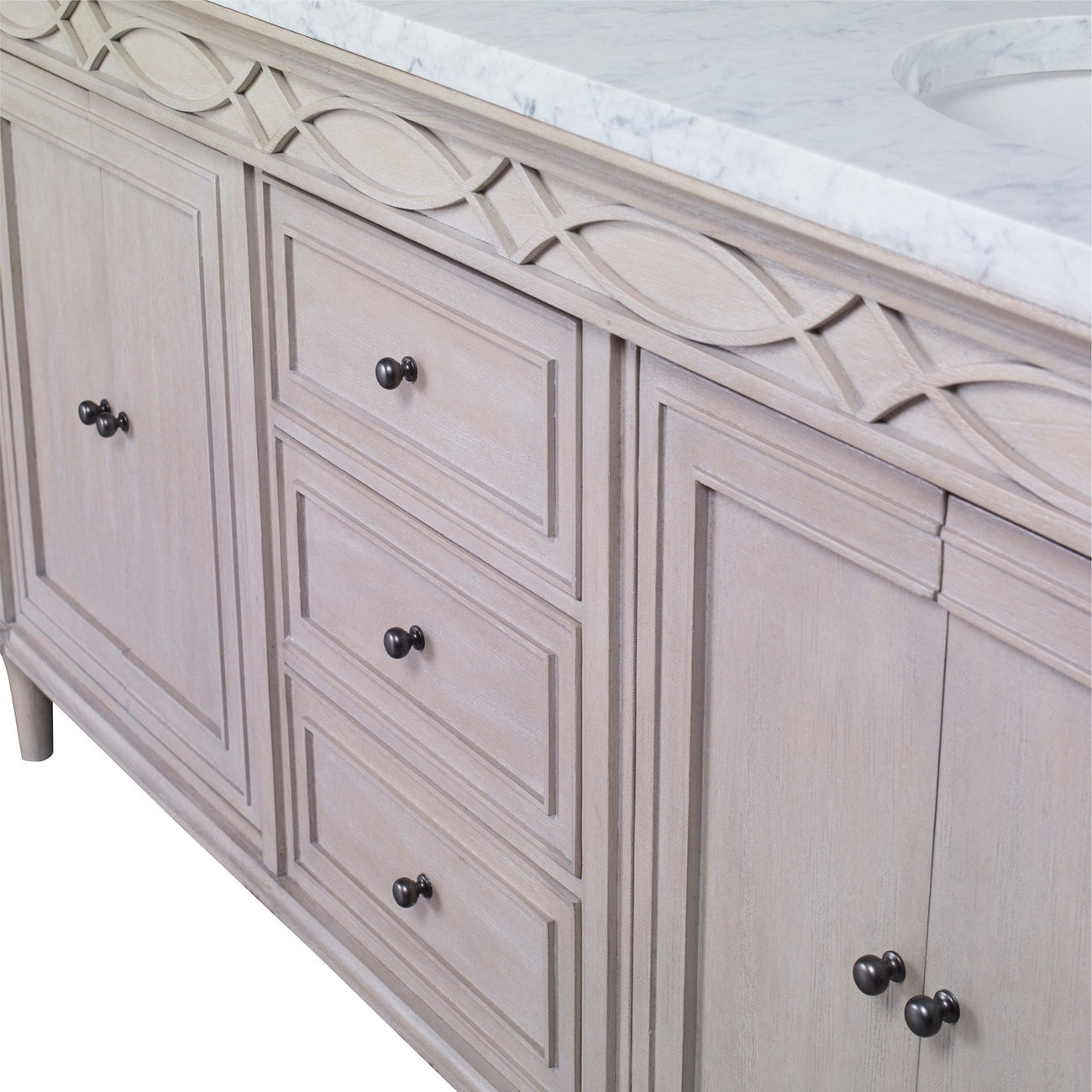 Seville Sink Chest-Ambella-AMBELLA-08991-110-101-Bathroom VanityPetite-10-France and Son