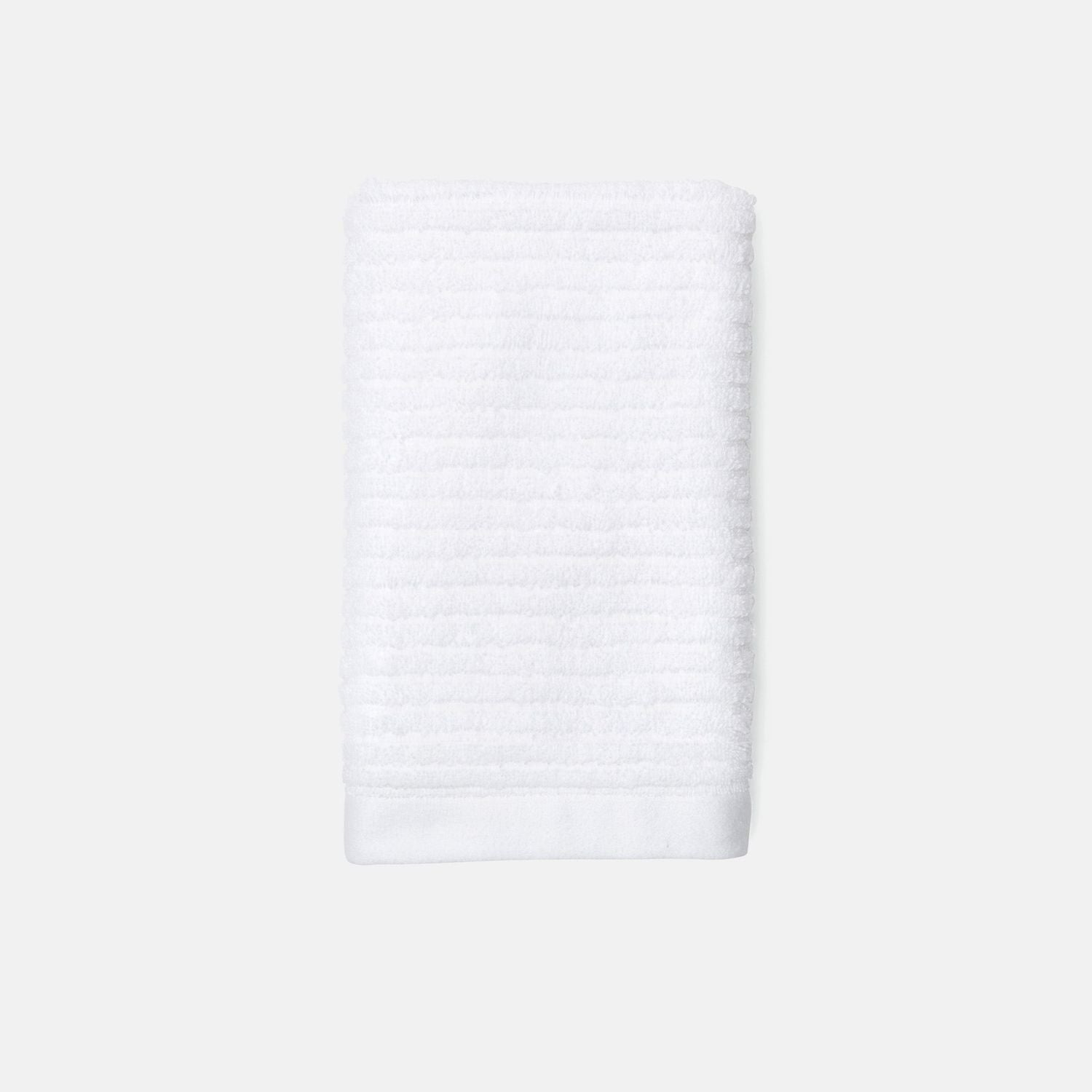 Venice Guest Towel