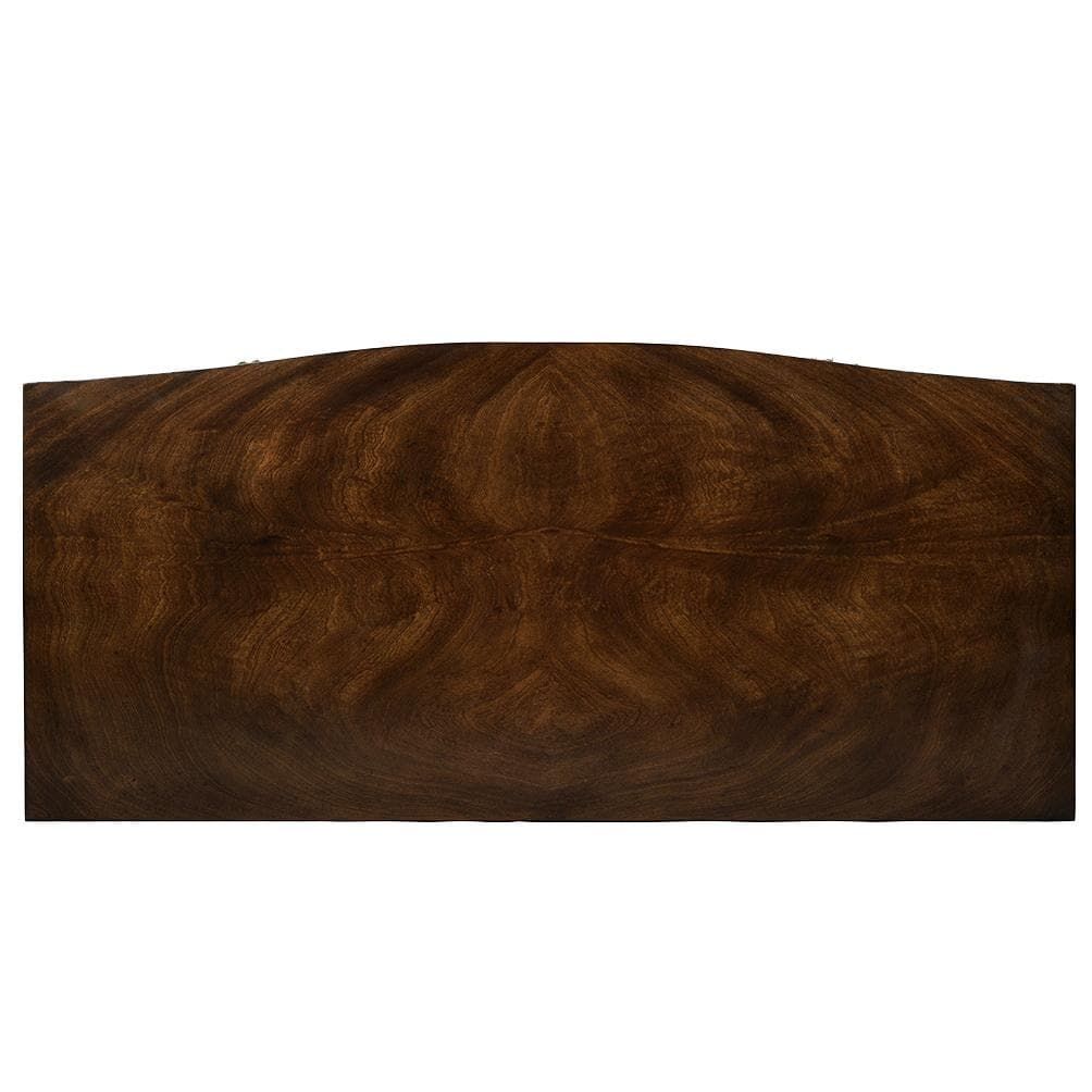 Beau Chest-Oliver Home-OliverH-0901-22-DressersBurl-8-France and Son