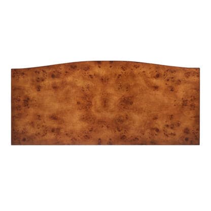 Beau Chest-Oliver Home-OliverH-0901-22-DressersBurl-2-France and Son