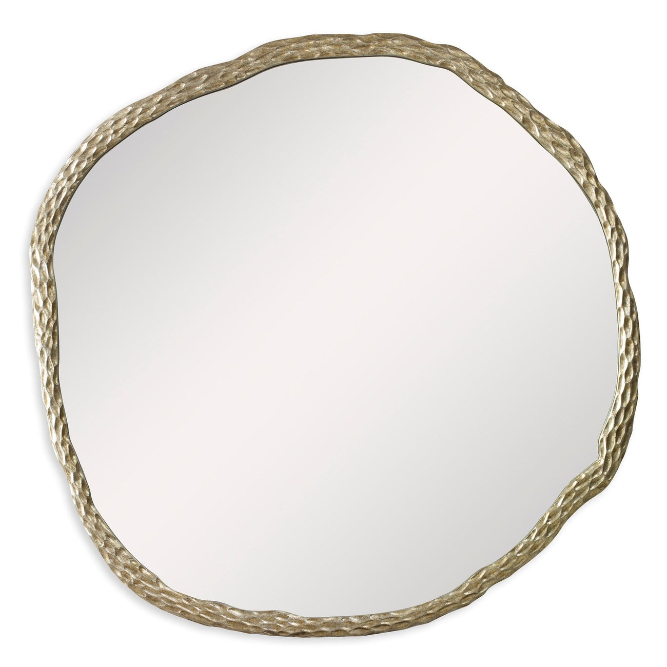 Chiseled Mirror-Ambella-AMBELLA-09152-980-048-Mirrors-1-France and Son