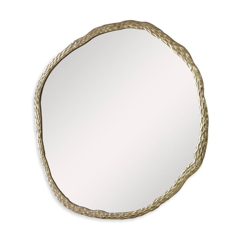 Chiseled Mirror-Ambella-AMBELLA-09152-980-048-Mirrors-2-France and Son