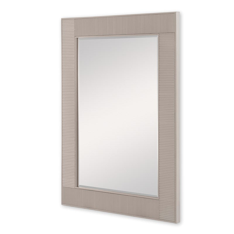 Reeded Mirror-Ambella-AMBELLA-09170-980-007-MirrorsLinen-2-France and Son