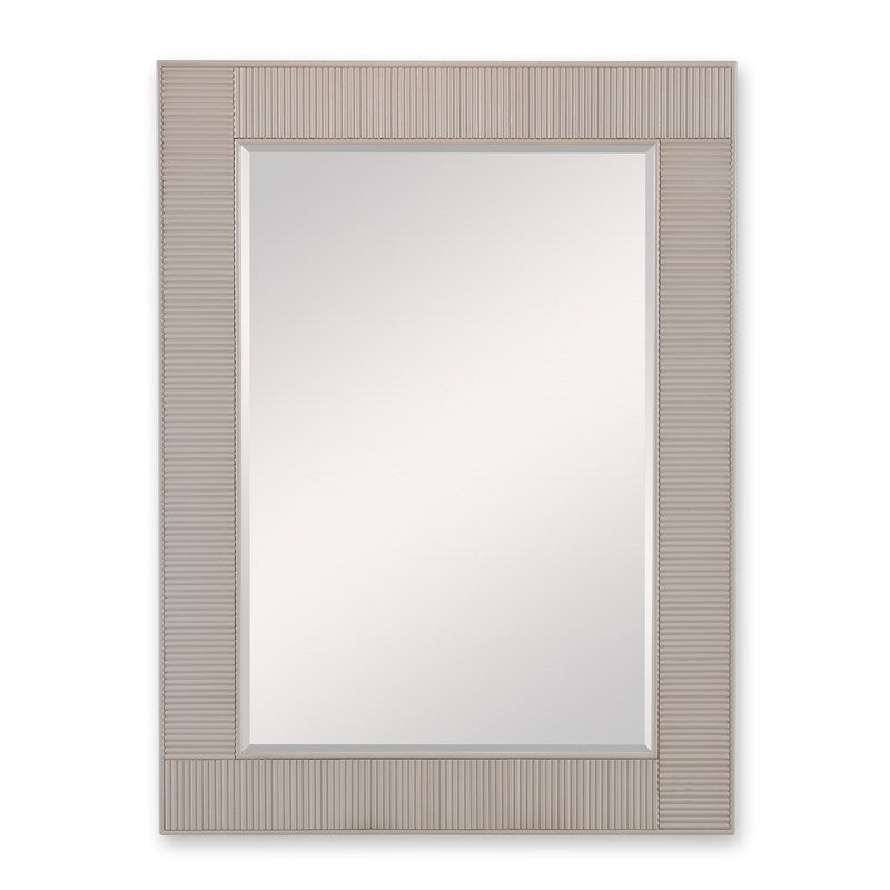 Reeded Mirror-Ambella-AMBELLA-09170-980-007-MirrorsLinen-1-France and Son