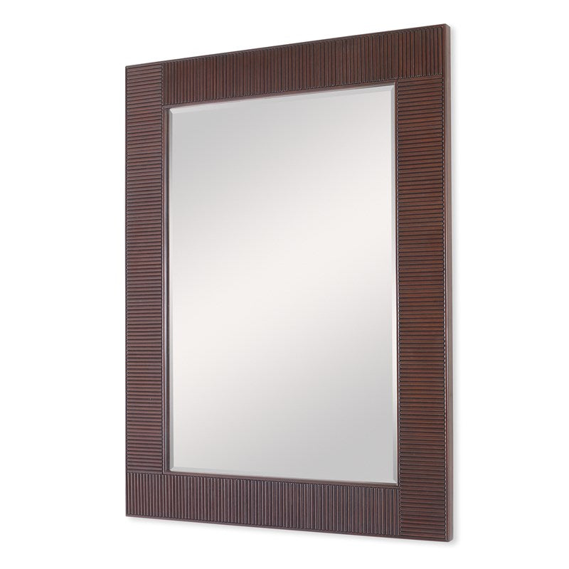 Reeded Mirror-Ambella-AMBELLA-09170-980-007-MirrorsLinen-4-France and Son