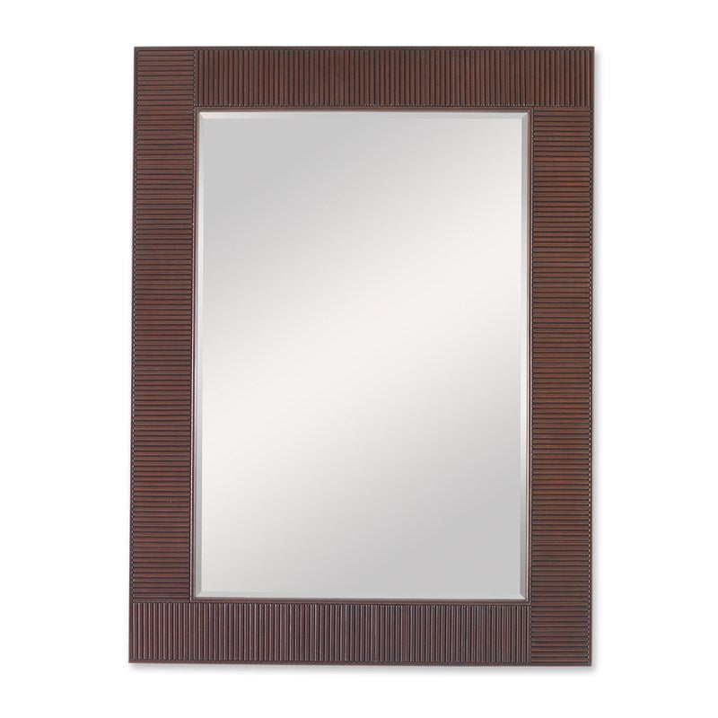 Reeded Mirror-Ambella-AMBELLA-09170-980-036-MirrorsWalnut-3-France and Son